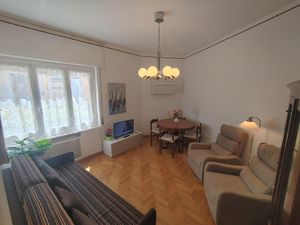 23675671-Ferienwohnung-3-Santa Margherita Ligure-300x225-4