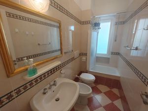 23675671-Ferienwohnung-3-Santa Margherita Ligure-300x225-5