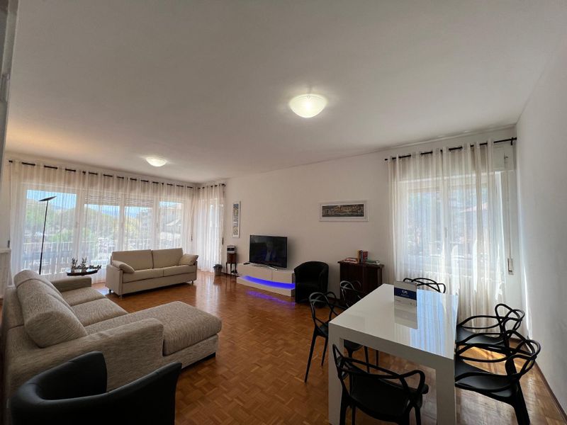 23736316-Ferienwohnung-6-Santa Margherita Ligure-800x600-0