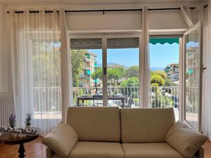 23736316-Ferienwohnung-6-Santa Margherita Ligure-300x225-2