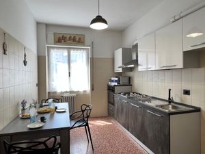 23736316-Ferienwohnung-6-Santa Margherita Ligure-300x225-3