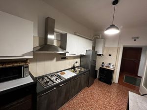 23736316-Ferienwohnung-6-Santa Margherita Ligure-300x225-4