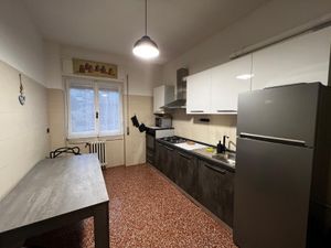 23736316-Ferienwohnung-6-Santa Margherita Ligure-300x225-5