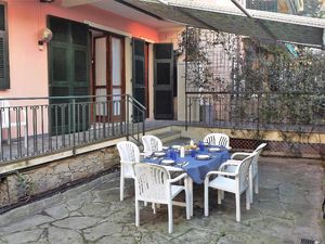 Ferienwohnung für 5 Personen (85 m²) in Santa Margherita Ligure