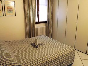 22920449-Ferienwohnung-5-Santa Margherita Ligure-300x225-2