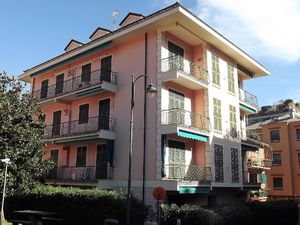 22920449-Ferienwohnung-5-Santa Margherita Ligure-300x225-3