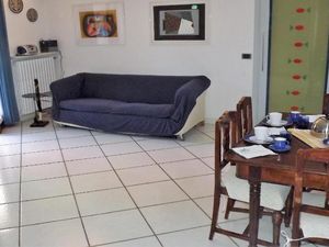 22920449-Ferienwohnung-5-Santa Margherita Ligure-300x225-4