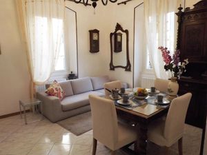 22920687-Ferienwohnung-5-Santa Margherita Ligure-300x225-1