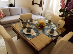 22920687-Ferienwohnung-5-Santa Margherita Ligure-300x225-2