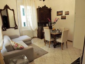 22920687-Ferienwohnung-5-Santa Margherita Ligure-300x225-3