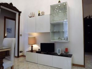 22920687-Ferienwohnung-5-Santa Margherita Ligure-300x225-4