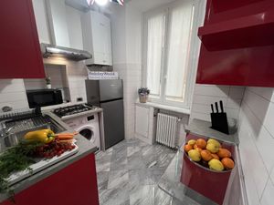 23992770-Ferienwohnung-3-Santa Margherita Ligure-300x225-1