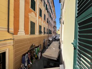 23992770-Ferienwohnung-3-Santa Margherita Ligure-300x225-5