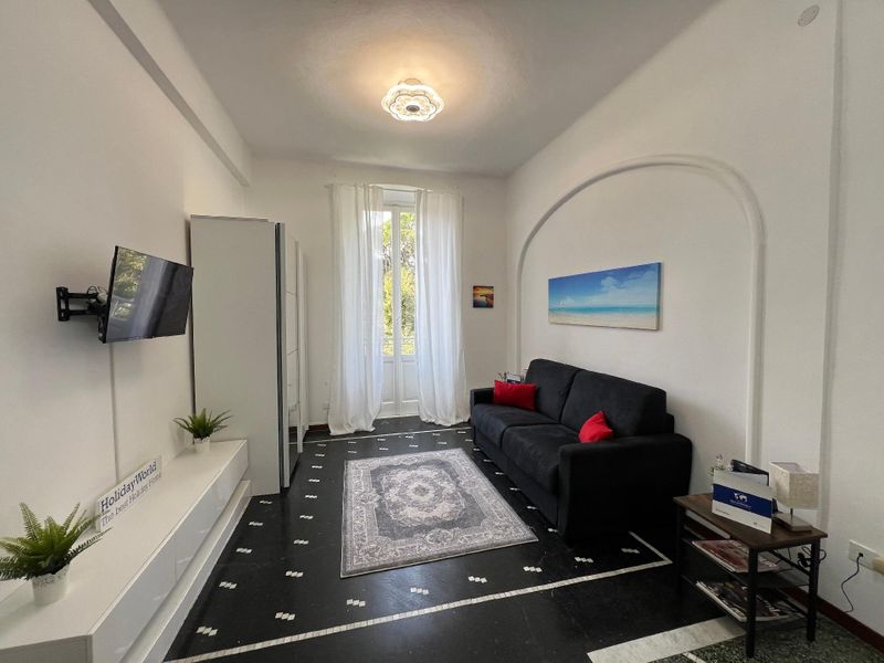 23973656-Ferienwohnung-6-Santa Margherita Ligure-800x600-0