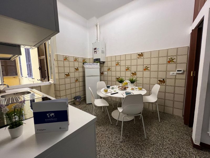 23973656-Ferienwohnung-6-Santa Margherita Ligure-800x600-1