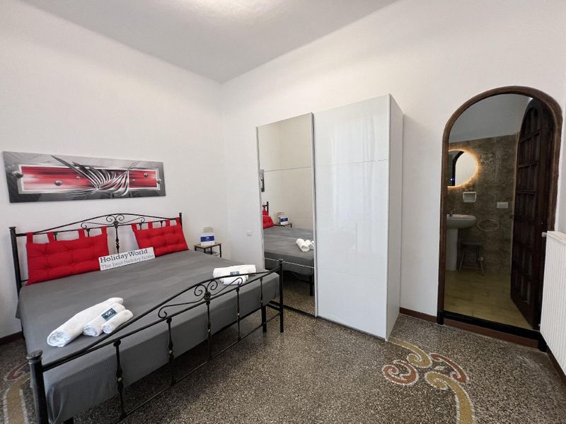 23973656-Ferienwohnung-6-Santa Margherita Ligure-800x600-2