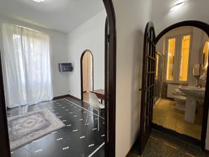 23973656-Ferienwohnung-6-Santa Margherita Ligure-300x225-5