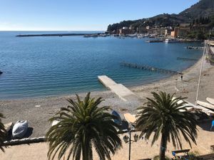 23939760-Ferienwohnung-5-Santa Margherita Ligure-300x225-4