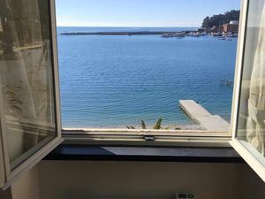 Ferienwohnung für 2 Personen (24 m&sup2;) in Santa Margherita Ligure