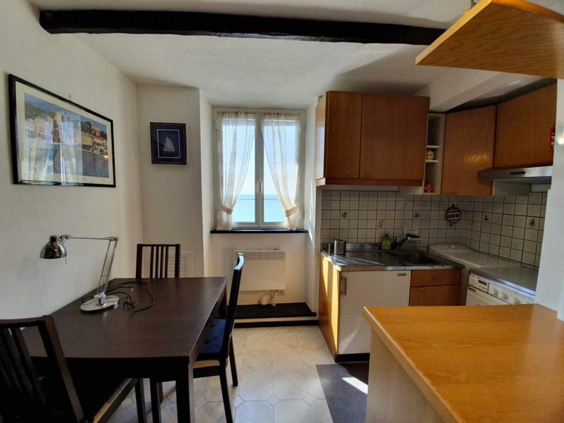 23362675-Ferienwohnung-2-Santa Margherita Ligure-800x600-1