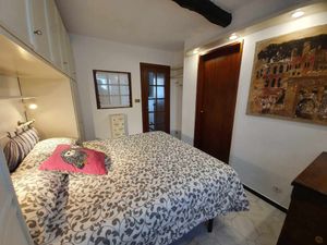 23362675-Ferienwohnung-2-Santa Margherita Ligure-300x225-2