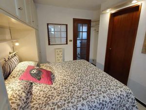 23362675-Ferienwohnung-2-Santa Margherita Ligure-300x225-4