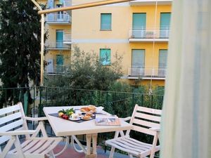 Ferienwohnung für 4 Personen (70 m²) in Santa Margherita Ligure