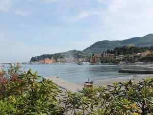 22921653-Ferienwohnung-4-Santa Margherita Ligure-300x225-1