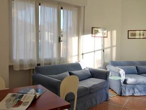 22921653-Ferienwohnung-4-Santa Margherita Ligure-300x225-2