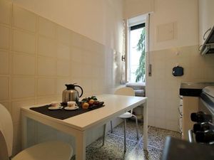 22921653-Ferienwohnung-4-Santa Margherita Ligure-300x225-3