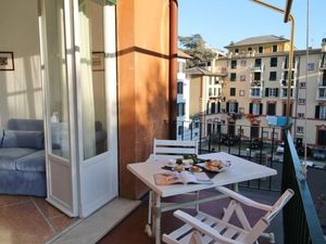 22921653-Ferienwohnung-4-Santa Margherita Ligure-300x225-4