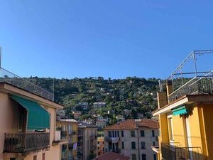 Ferienwohnung für 4 Personen in Santa Margherita Ligure
