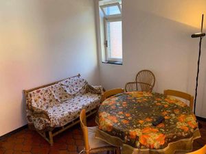 23362745-Ferienwohnung-4-Santa Margherita Ligure-300x225-5