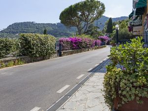 Ferienwohnung für 4 Personen (77 m&sup2;) in Santa Margherita Ligure