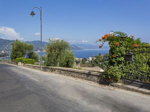 22092069-Ferienwohnung-4-Santa Margherita Ligure-300x225-1