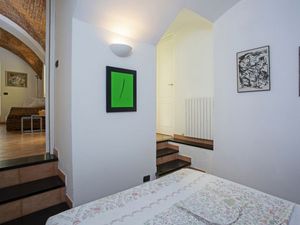 22092069-Ferienwohnung-4-Santa Margherita Ligure-300x225-5