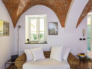 22092069-Ferienwohnung-4-Santa Margherita Ligure-300x225-4