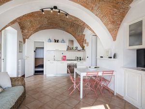 22092069-Ferienwohnung-4-Santa Margherita Ligure-300x225-3