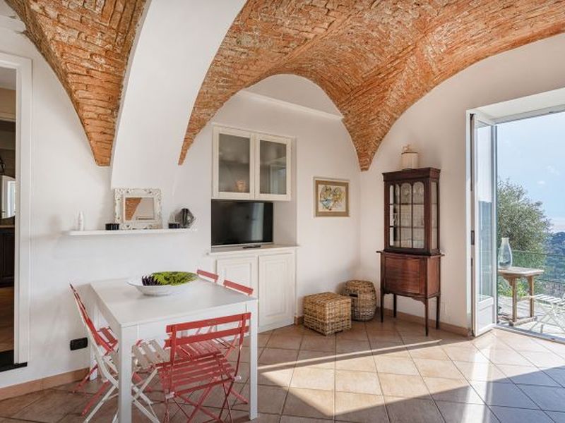 22092069-Ferienwohnung-4-Santa Margherita Ligure-800x600-1