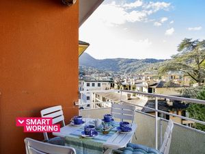 Ferienwohnung für 4 Personen (80 m²) in Santa Margherita Ligure