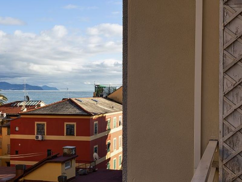 22311215-Ferienwohnung-4-Santa Margherita Ligure-800x600-1