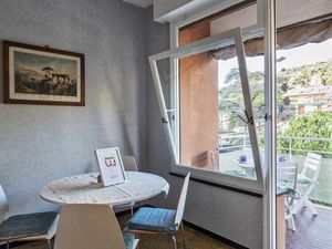 22311215-Ferienwohnung-4-Santa Margherita Ligure-300x225-3