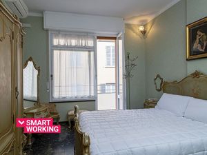 22311215-Ferienwohnung-4-Santa Margherita Ligure-300x225-4