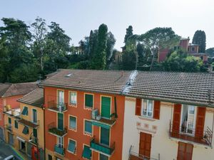 23050931-Ferienwohnung-4-Santa Margherita Ligure-300x225-1