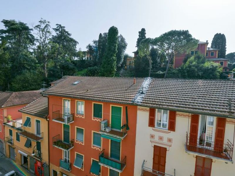 23050931-Ferienwohnung-4-Santa Margherita Ligure-800x600-1