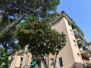 23050931-Ferienwohnung-4-Santa Margherita Ligure-300x225-2