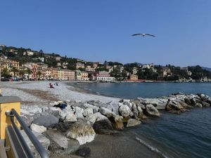 23050931-Ferienwohnung-4-Santa Margherita Ligure-300x225-3