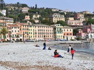 23050931-Ferienwohnung-4-Santa Margherita Ligure-300x225-4