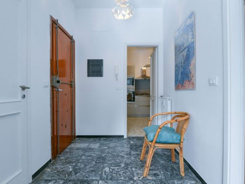 23050931-Ferienwohnung-4-Santa Margherita Ligure-800x600-0