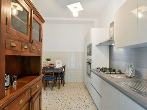 23050931-Ferienwohnung-4-Santa Margherita Ligure-300x225-5